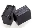 Relay 12V10A HF32F-G/012-HS 4 Chân